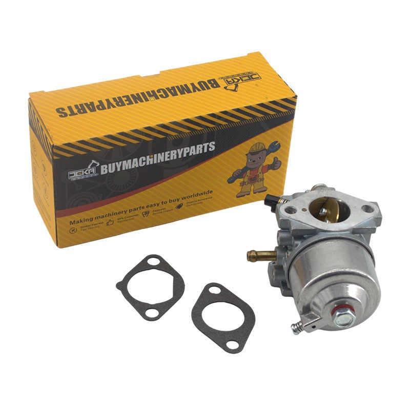 Carburetor AM123578 for John Deere Tractor 240 245 260 265 285 320 ...