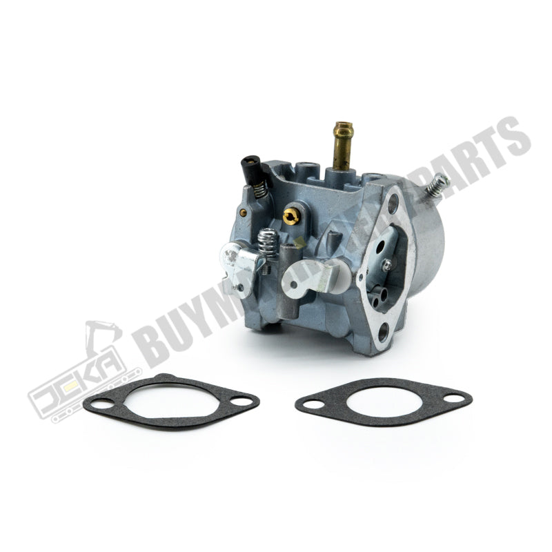 Interruttore PTO Frizione Lama Per John Deere 160 245 260 265 285 318 320 330 - HD Switch - Foto 3