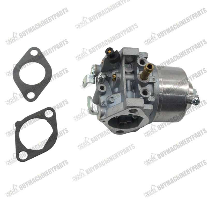 Carburatore Con 2 Guarnizioni 15003-2620 AM123578 - Foto 5