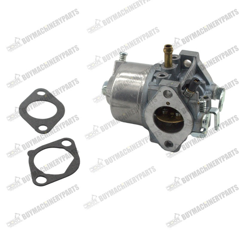 Carburatore Con 2 Guarnizioni 15003-2620 AM123578 - Foto 2