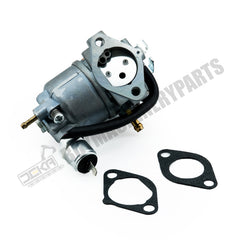 Carburetor AM128355 for John Deere Tractor LX172 LX277 LX279 LX289 LX186 LX188