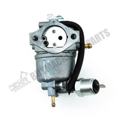Carburetor AM128355 for John Deere Tractor LX172 LX277 LX279 LX289 LX186 LX188