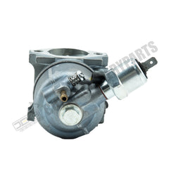 Carburetor AM128355 for John Deere Tractor LX172 LX277 LX279 LX289 LX186 LX188