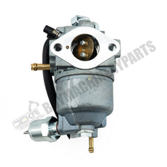 Carburetor AM128355 for John Deere Tractor LX172 LX277 LX279 LX289 LX186 LX188
