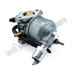Carburetor AM128355 for John Deere Tractor LX172 LX277 LX279 LX289 LX186 LX188