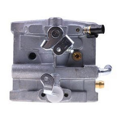 Carburetor 15003-2801 AM131756 for Kawasaki Engine FD611V John Deere Tractor 345 GX345 325 335