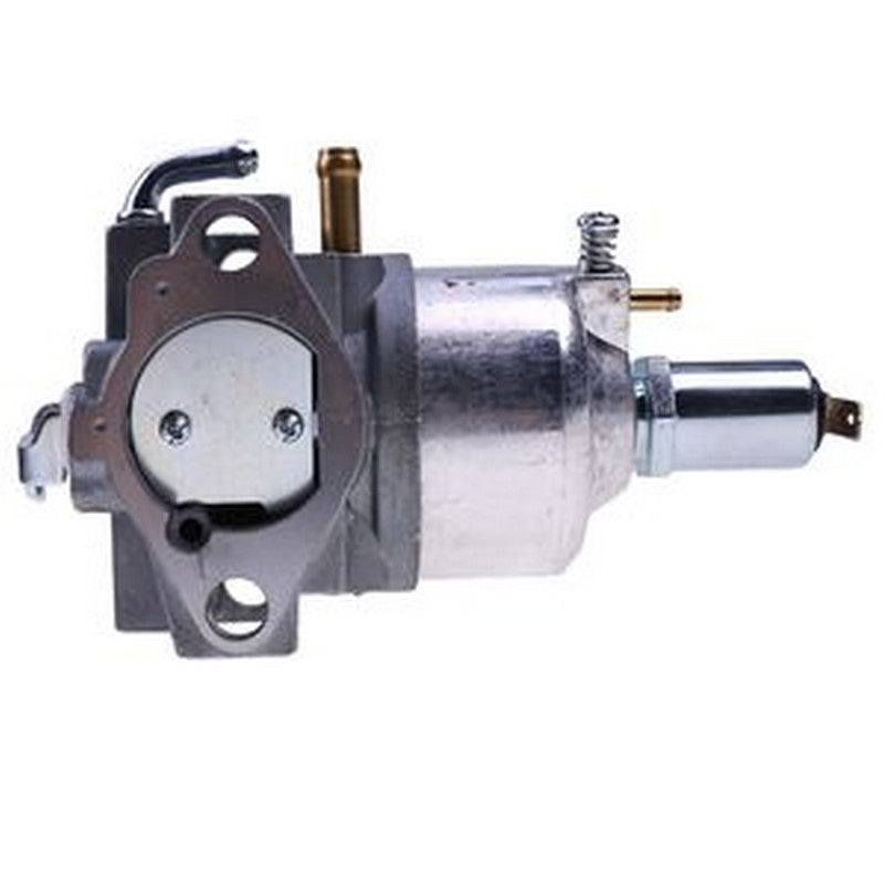 Carburetor 15003-2801 AM131756 for Kawasaki Engine FD611V John Deere Tractor 345 GX345 325 335