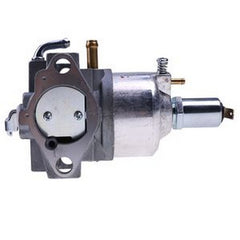 Carburetor 15003-2801 AM131756 for Kawasaki Engine FD611V John Deere Tractor 345 GX345 325 335