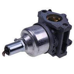 Carburetor 15003-2801 AM131756 for Kawasaki Engine FD611V John Deere Tractor 345 GX345 325 335