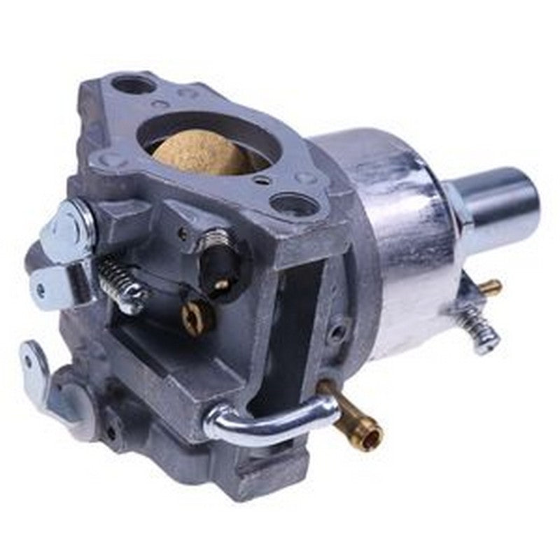 Carburetor 15003-2801 AM131756 for Kawasaki Engine FD611V John Deere Tractor 345 GX345 325 335