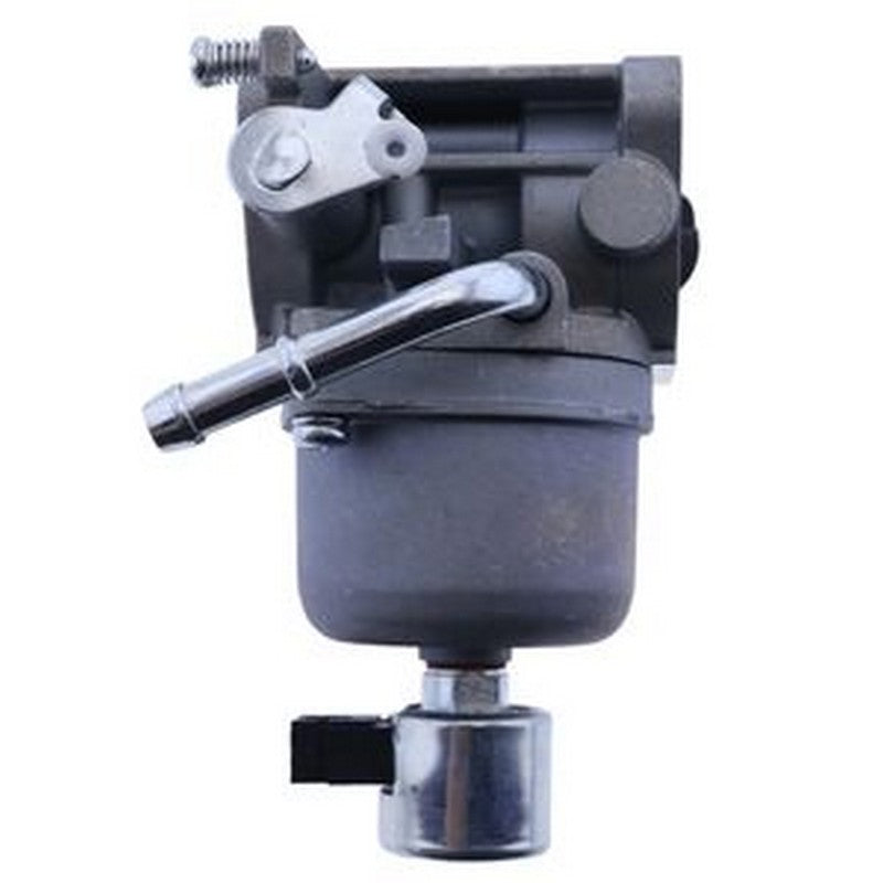 Carburetor AM135089 for John Deer Tractor 107H L111 L118 L120 LA130 X140 X155R 145 125