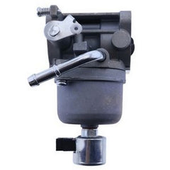Carburetor AM135089 for John Deer Tractor 107H L111 L118 L120 LA130 X140 X155R 145 125