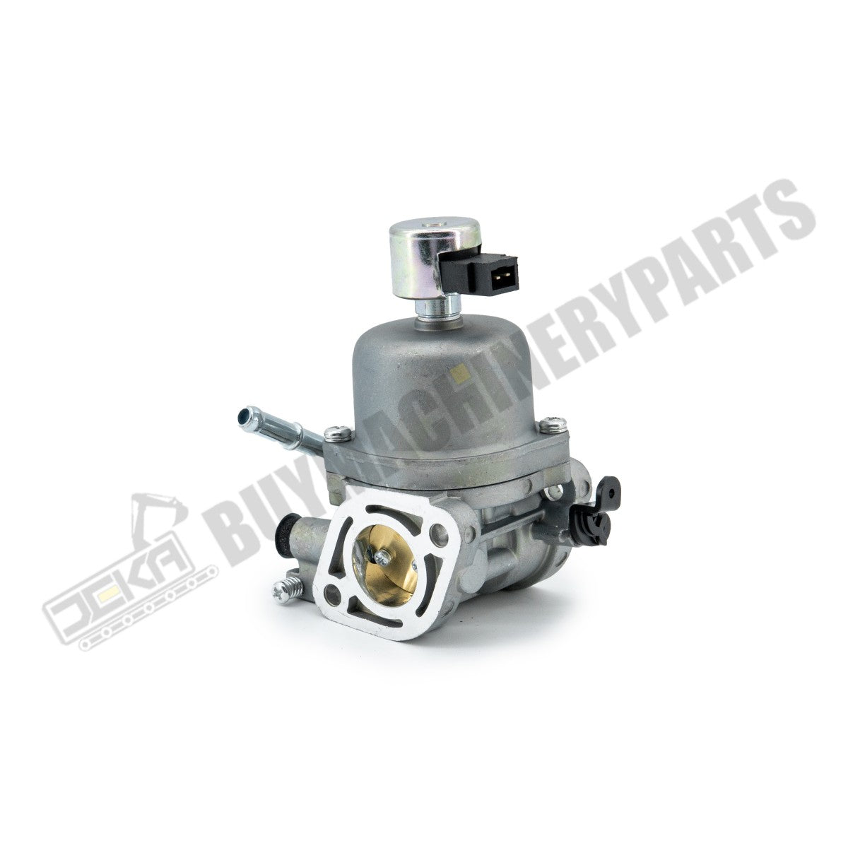 Carburetor AM135089 for John Deer Tractor 107H L111 L118 L120 LA130 X140 X155R 145 125