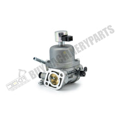 Carburetor AM135089 for John Deer Tractor 107H L111 L118 L120 LA130 X140 X155R 145 125