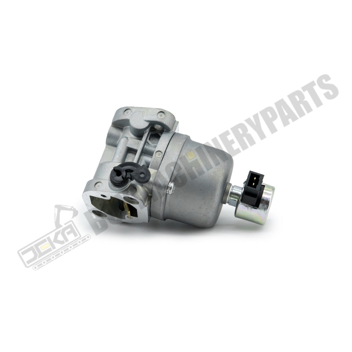 Carburetor AM135089 for John Deer Tractor 107H L111 L118 L120 LA130 X140 X155R 145 125