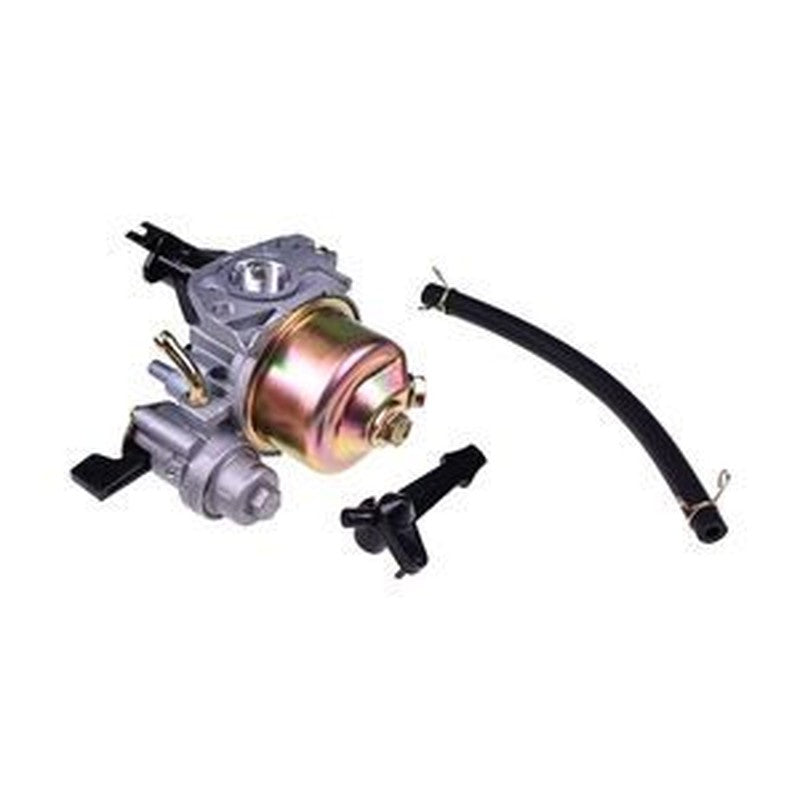 Carburetor Assembly 16100-Z0T-911 for Honda GX160/200 Engines