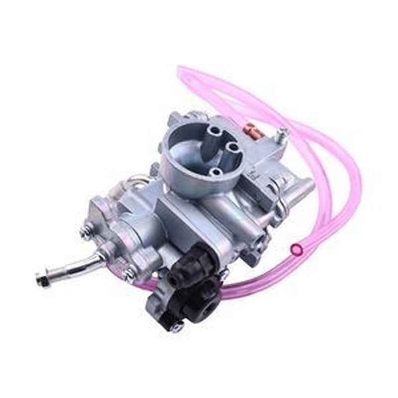 Carburetor Assembly 16S-E101-00 for Yamaha Lagenda SRL115 Z ZR Motorcycle