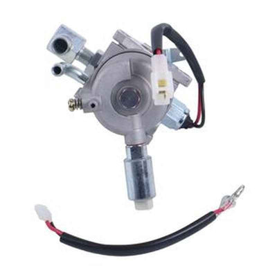 Carburetor Assembly EG651-44013/44014 for Kubota Engine DF752 DF752-E2