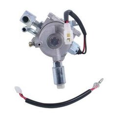 Carburetor Assembly EG651-44013/44014 for Kubota Engine DF752 DF752-E2