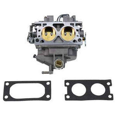 Carburetor Assembly 16100-Z9E-033 for Honda GX630/630R/660/690 Engines