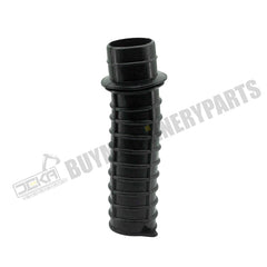 Bota de carburador 5412283 5412561 para Polaris ATV Sportsman 400 450