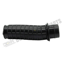 Bota de carburador 5412283 5412561 para Polaris ATV Sportsman 400 450