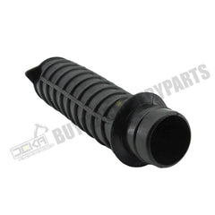Bota de carburador 5412283 5412561 para Polaris ATV Sportsman 400 450