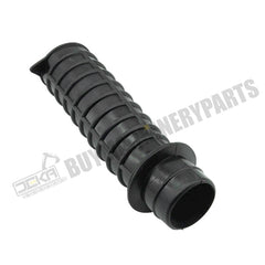 Bota de carburador 5412283 5412561 para Polaris ATV Sportsman 400 450