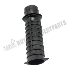 Bota de carburador 5412283 5412561 para Polaris ATV Sportsman 400 450