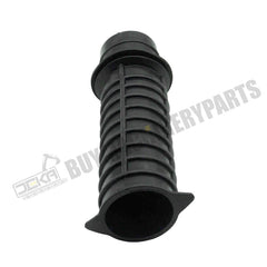 Bota de carburador 5412283 5412561 para Polaris ATV Sportsman 400 450