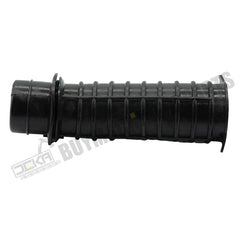 Bota de carburador 5412283 5412561 para Polaris ATV Sportsman 400 450