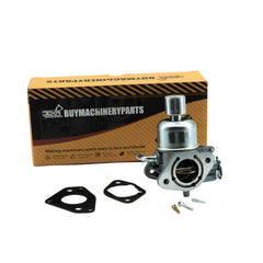 Carburador Carb 1685321-S compatible con motores Kohler serie 7000 KT725 KT730 KT735 KT740 KT745 22HP 23HP 24HP 25HP 26HP