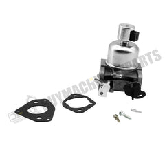 Carburador Carb 1685321-S compatible con motores Kohler serie 7000 KT725 KT730 KT735 KT740 KT745 22HP 23HP 24HP 25HP 26HP