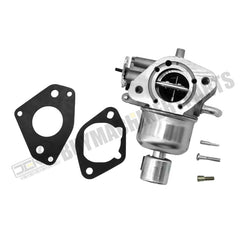 Carburador Carb 1685321-S compatible con motores Kohler serie 7000 KT725 KT730 KT735 KT740 KT745 22HP 23HP 24HP 25HP 26HP