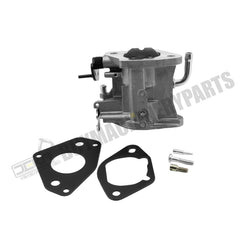 Carburador Carb 1685321-S compatible con motores Kohler serie 7000 KT725 KT730 KT735 KT740 KT745 22HP 23HP 24HP 25HP 26HP