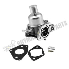 Carburador Carb 1685321-S compatible con motores Kohler serie 7000 KT725 KT730 KT735 KT740 KT745 22HP 23HP 24HP 25HP 26HP