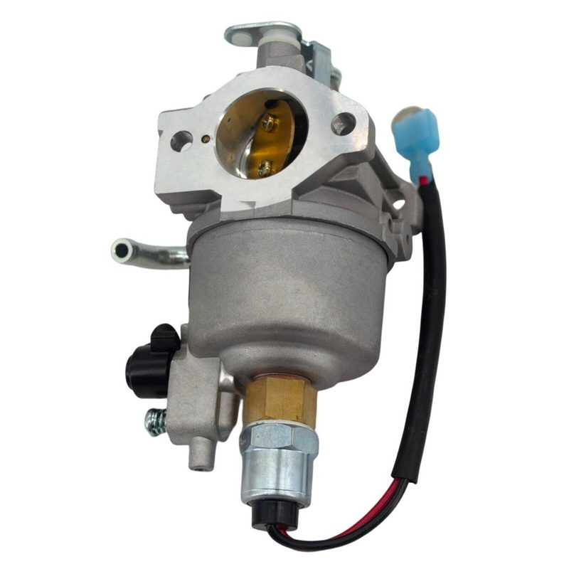 Carburetor Carb 4KYFA26100 for John Deere Gator HPX RV 4000 Cummins Microquiet - Buymachineryparts