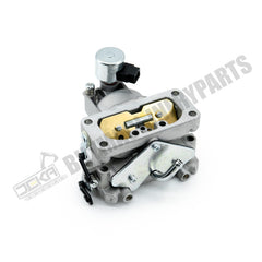Conjunto de carburador AM132398 AM134421 para motor Kawasaki FH601V John Deere Trator 325 335 345 GT245 GX255 GX335 Cortador frontal 647 717 
