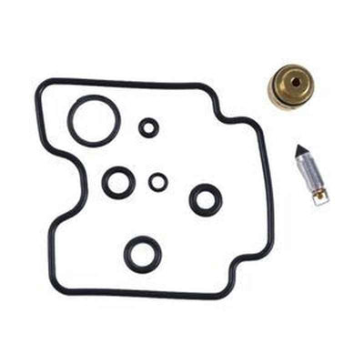 Carburetor Repair Kit 18-5192 for Yamaha XV1700AT/XVS1100 Series