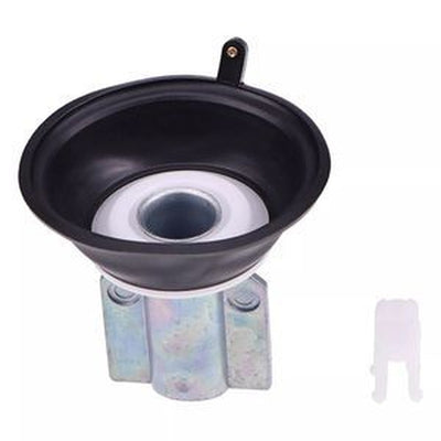 Carburetor Diaphragm Vacuum 16126-0015 for Kawasaki Teryx Brute Force 650 750