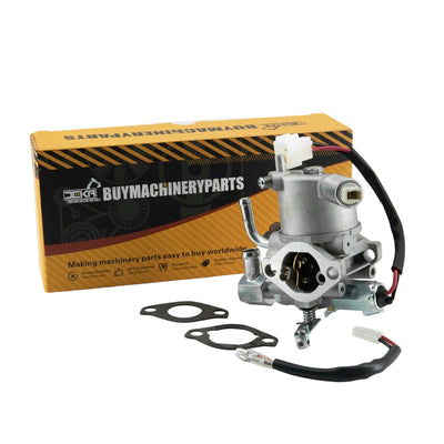 Carburetor EG601-44010 EG601-44013 EG601-44014 for Kubota Engine WG752
