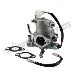 Carburetor EG601-44010 EG601-44013 EG601-44014 for Kubota Engine WG752