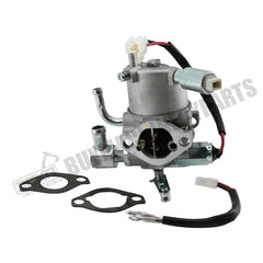 Carburetor EG601-44010 EG601-44013 EG601-44014 for Kubota Engine WG752