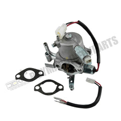 Carburetor EG601-44010 EG601-44013 EG601-44014 for Kubota Engine WG752