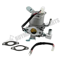 Carburetor EG601-44010 EG601-44013 EG601-44014 for Kubota Engine WG752