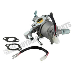 Carburetor EG601-44010 EG601-44013 EG601-44014 for Kubota Engine WG752
