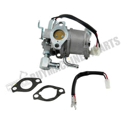 Carburetor EG601-44010 EG601-44013 EG601-44014 for Kubota Engine WG752