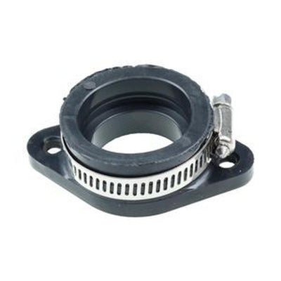 Carburetor Flange Mount 3084673 for Polaris XCR/XLT 1994-1998