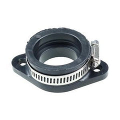 Carburetor Flange Mount 3084673 for Polaris XCR/XLT 1994-1998