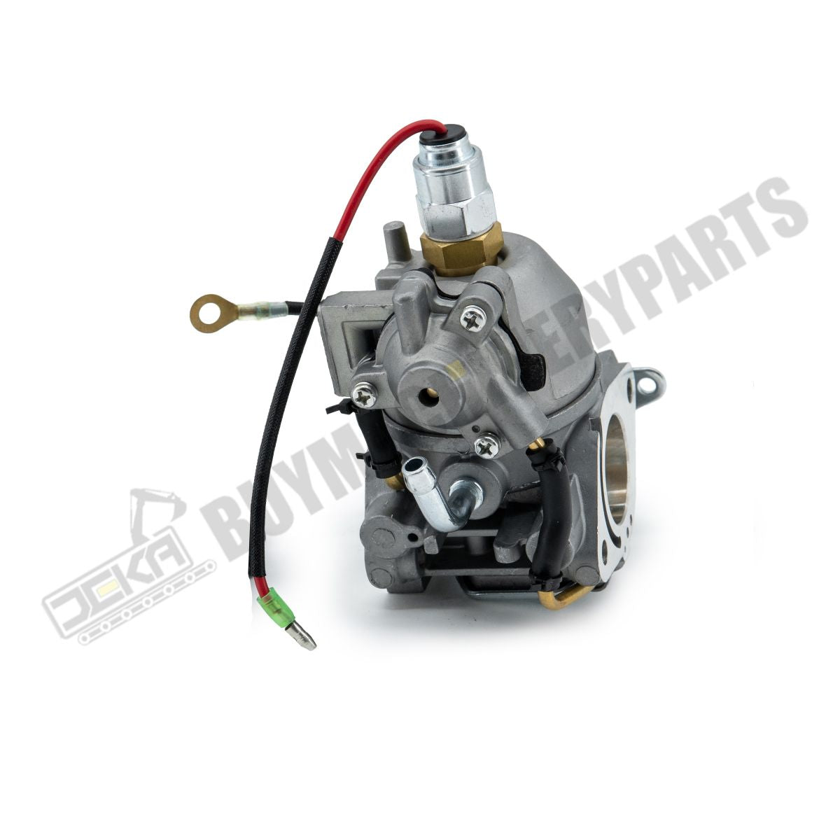 Carburatore Trattore Kohler CV730 CV740 27HP Carburatore Nuovo Per Carburatore Trattore Kohler CV730 CV740 27HP Carburatore Nuovo Per